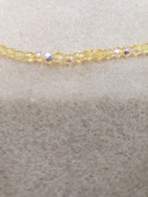Load image into Gallery viewer, Czech Fire Polished Crystal 3mm