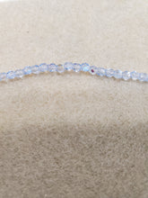 Load image into Gallery viewer, Czech Fire Polished Crystal 3mm