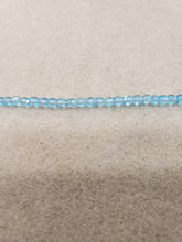 Load image into Gallery viewer, Czech Fire Polished Crystal 3mm