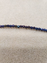 Load image into Gallery viewer, Czech Fire Polished Crystal 3mm