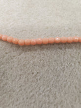 Load image into Gallery viewer, Czech Fire Polished Crystal 3mm