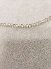 Load image into Gallery viewer, Czech Fire Polished Crystal 3mm