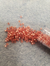 Load image into Gallery viewer, Miyuki Delica 11/0 Reds