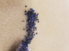 Load image into Gallery viewer, Miyuki Delica 11/0 Blues