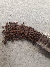 Load image into Gallery viewer, Miyuki Delica 11/0 Ambers/Browns