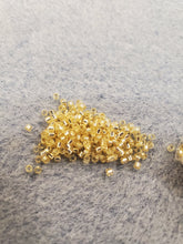 Load image into Gallery viewer, Miyuki Delica 11/0 Ambers/Browns