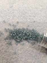 Load image into Gallery viewer, Miyuki Delica 11/0 Greys/Blacks