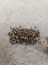 Load image into Gallery viewer, Miyuki Delica 11/0 Greys/Blacks