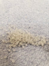 Load image into Gallery viewer, Miyuki Delica 11/0 Greys/Blacks