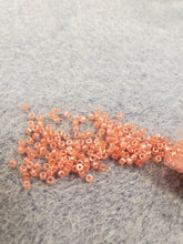 Load image into Gallery viewer, Miyuki Delica 11/0 Pinks