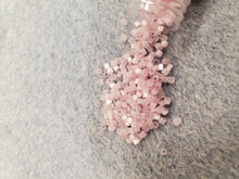 Load image into Gallery viewer, Miyuki Delica 11/0 Pinks