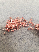 Load image into Gallery viewer, Miyuki Delica 11/0 Pinks