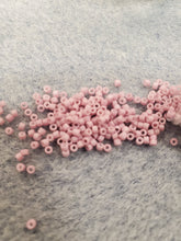 Load image into Gallery viewer, Miyuki Delica 11/0 Pinks