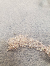 Load image into Gallery viewer, Miyuki Delica 11/0 Pinks