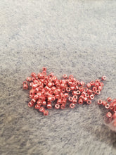 Load image into Gallery viewer, Miyuki Delica 11/0 Pinks