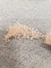 Load image into Gallery viewer, Miyuki Delica 11/0 Pinks