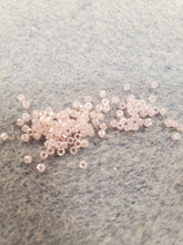 Load image into Gallery viewer, Miyuki Delica 11/0 Pinks