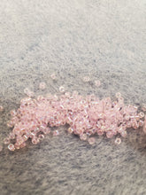Load image into Gallery viewer, Miyuki Delica 11/0 Pinks