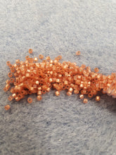 Load image into Gallery viewer, Miyuki Delica 11/0 Pinks