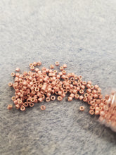 Load image into Gallery viewer, Miyuki Delica 11/0 Pinks