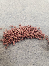 Load image into Gallery viewer, Miyuki Delica 11/0 Pinks