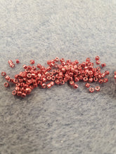 Load image into Gallery viewer, Miyuki Delica 11/0 Pinks