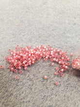 Load image into Gallery viewer, Miyuki Delica 11/0 Pinks