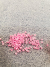 Load image into Gallery viewer, Miyuki Delica 11/0 Pinks