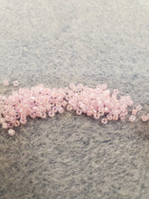 Load image into Gallery viewer, Miyuki Delica 11/0 Pinks