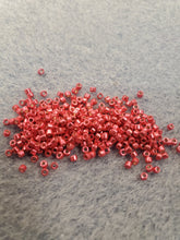 Load image into Gallery viewer, Miyuki Delica 11/0 Pinks