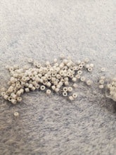 Load image into Gallery viewer, Miyuki Delica 11/0 Greys/Blacks