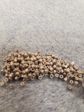 Load image into Gallery viewer, Miyuki Delica 11/0 Greys/Blacks