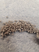 Load image into Gallery viewer, Miyuki Delica 11/0 Greys/Blacks