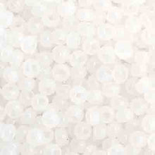 Load image into Gallery viewer, Czech Seed Bead Opaque 11/0