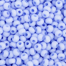 Load image into Gallery viewer, Czech Seed Bead Matte11/0
