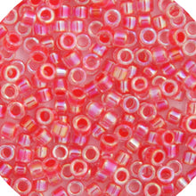 Load image into Gallery viewer, Miyuki Delica 11/0 Pinks
