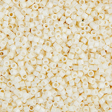 Load image into Gallery viewer, Miyuki Delica 11/0 Beiges