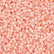 Load image into Gallery viewer, Miyuki Delica 11/0 Pinks