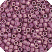 Load image into Gallery viewer, Miyuki Delica 11/0 Purples