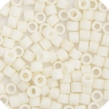 Load image into Gallery viewer, Miyuki Delica 11/0 Beiges