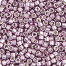 Load image into Gallery viewer, Miyuki Delica 11/0 Pinks