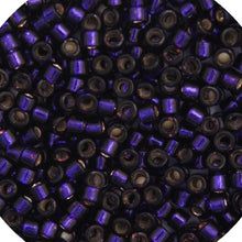 Load image into Gallery viewer, Miyuki Delica 11/0 Purples