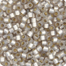 Load image into Gallery viewer, Miyuki Delica 11/0 Greys/Blacks