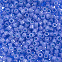 Load image into Gallery viewer, Miyuki Delica 11/0 Purples