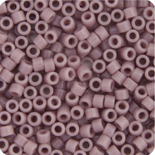 Load image into Gallery viewer, Miyuki Delica 11/0 Purples