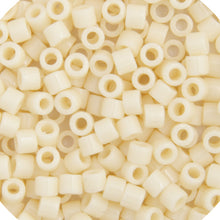 Load image into Gallery viewer, Miyuki Delica 11/0 Beiges