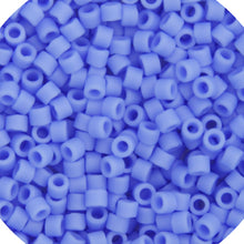 Load image into Gallery viewer, Miyuki Delica 11/0 Blues