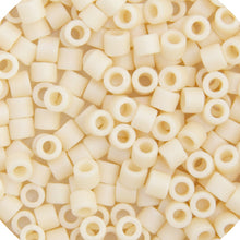 Load image into Gallery viewer, Miyuki Delica 11/0 Beiges