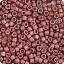 Load image into Gallery viewer, Miyuki Delica 11/0 Pinks