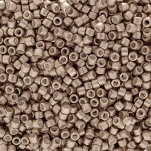 Load image into Gallery viewer, Miyuki Delica 11/0 Greys/Blacks